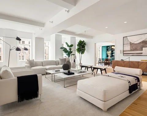 RG Mirage Noida Price list